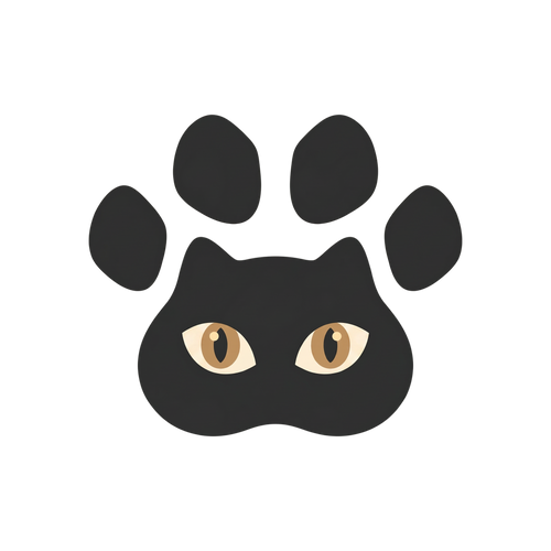 PawSteps