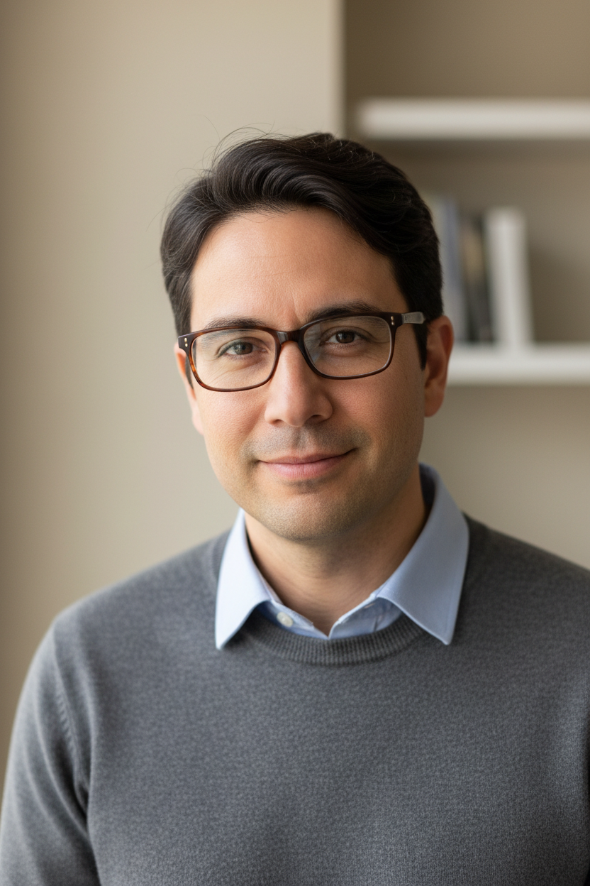files/headshot-of-a-man-wearing-glasses-and-casual-dress-looking-at-the-camera.png